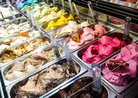 Best gelato near me. Things To Know About Best gelato near me. 